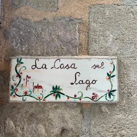 La Casa Sul