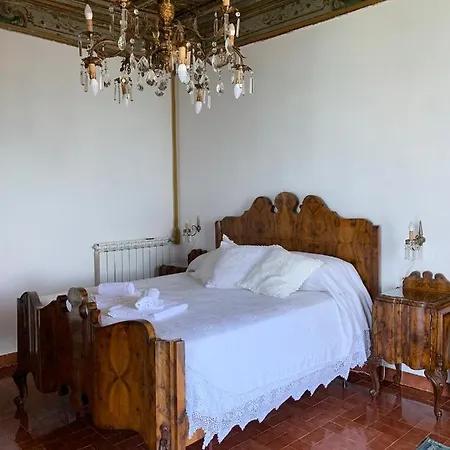 La Casa Sul *